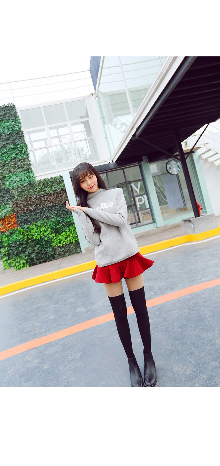 a_09