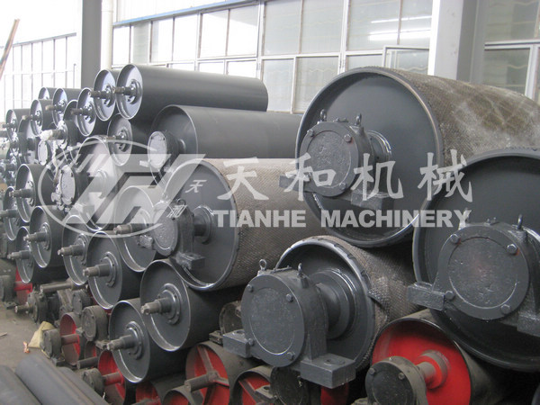 20150113 滚筒 47-85 KB