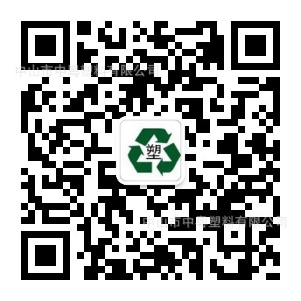 qrcode_for_gh_2b0d785164c7_430