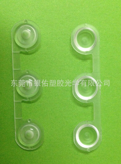 QQ截图20150105221602