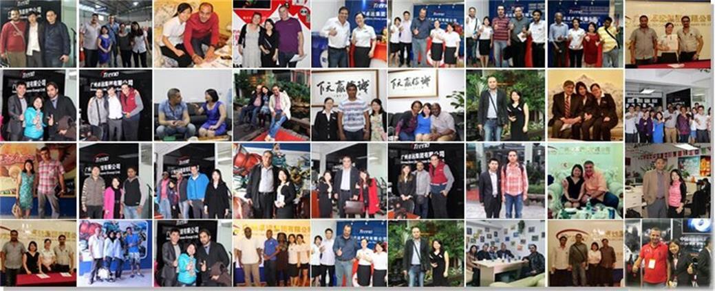 QQ图片20150408112119