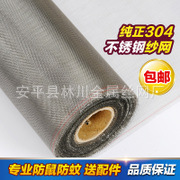 TB1SQNPHXXXXXanapXXXXXXXXXX_!!