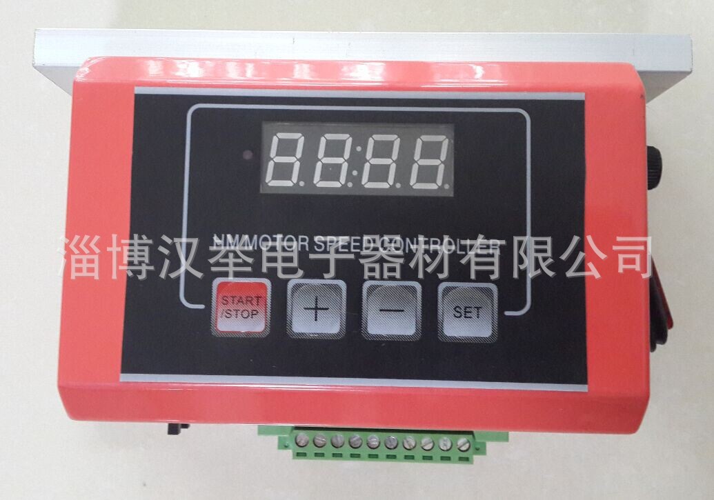 QQ图片20150316141911