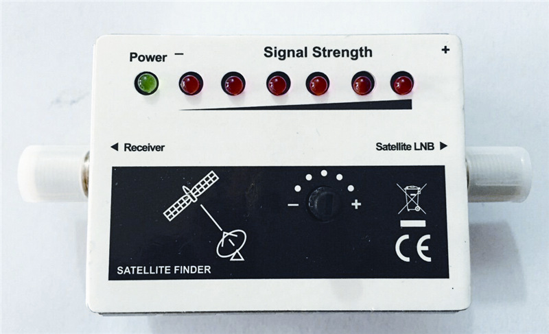 LM-SF9504B