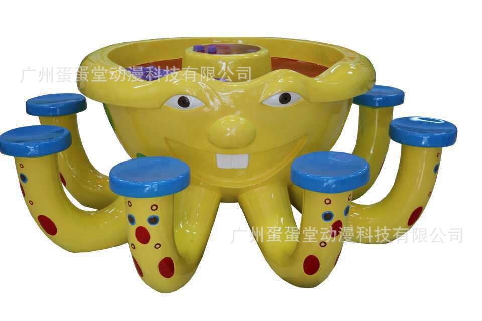 QQ图片20150303202011