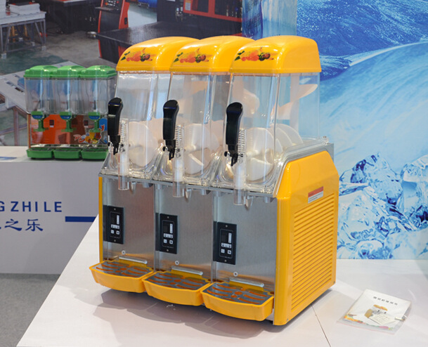 %{]U{P%4FW@BO)N2Q7ILM{V