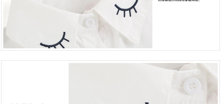 深圳市锦鑫顺电子商务有限公司