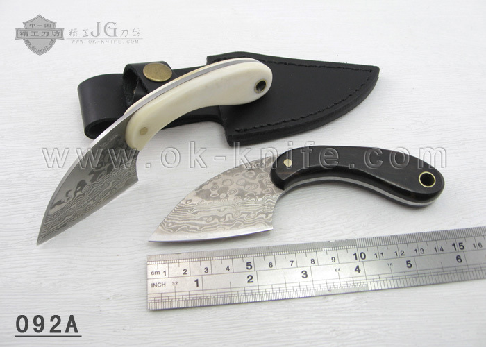 ok-knife.com