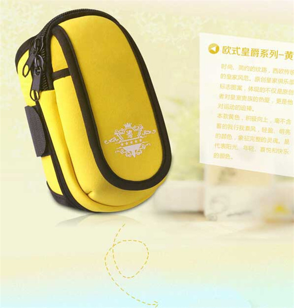 細節32