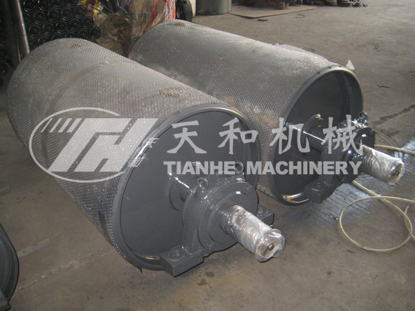 20150113 滚筒 4-87 KB