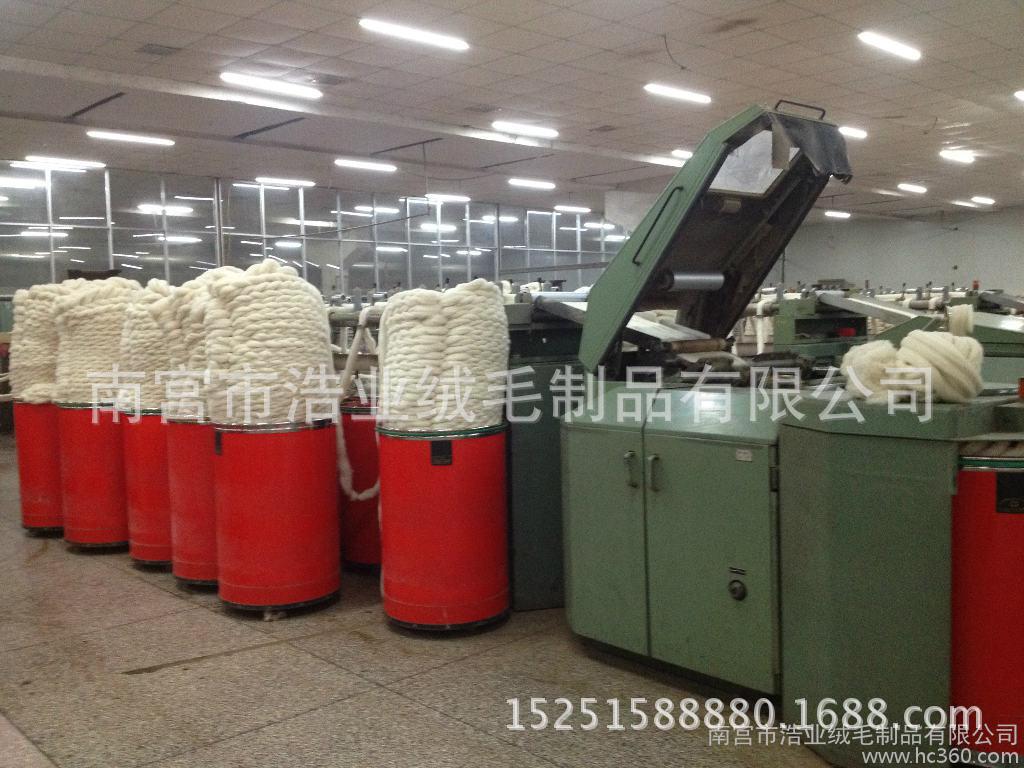 wKhQvFLNDM6ELH1oAAAAAKarD4I146