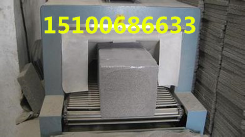 u=4032170996,3829245383&fm=21&