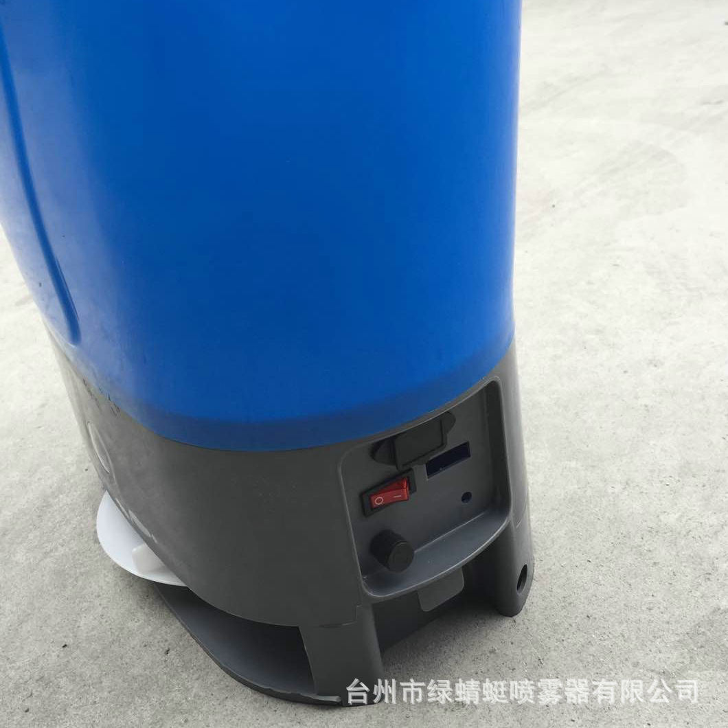 QQ图片20150403151416