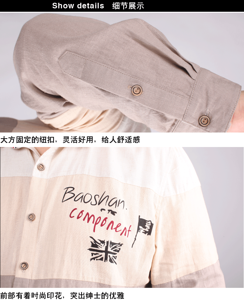 CS5003_12