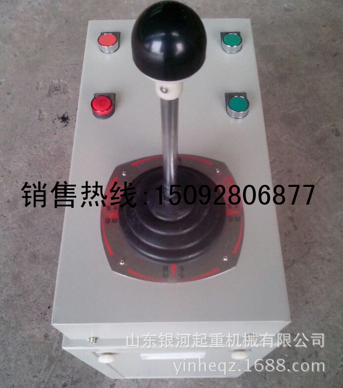 F1F62199586F1C3A43F555AFEE872C