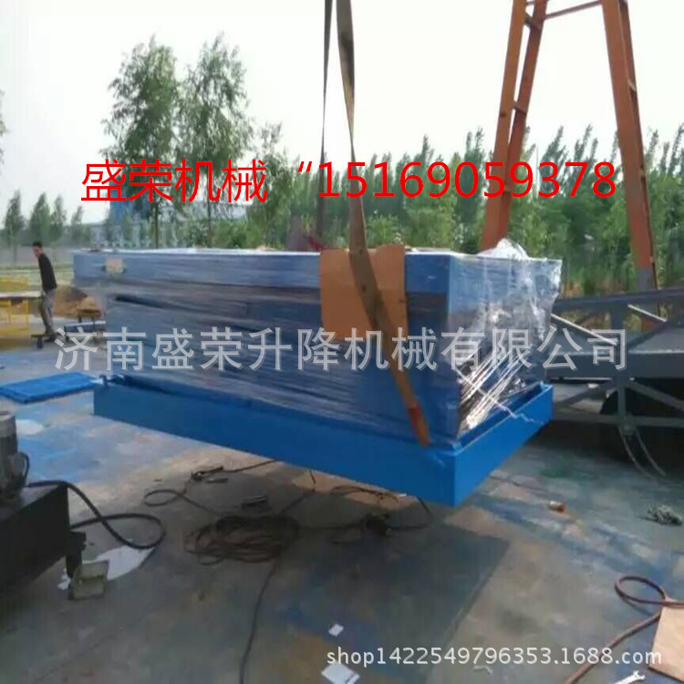 QQ图片20150528142407