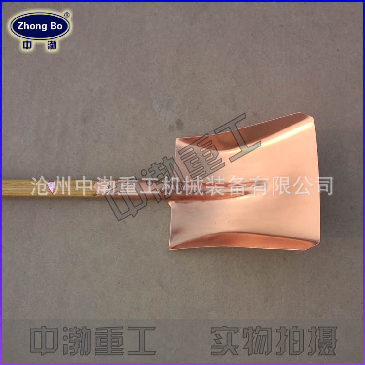 IMG20150726164647 拷贝