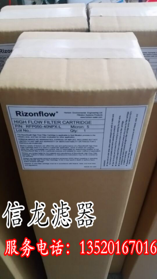 QQ圖片20150616231349