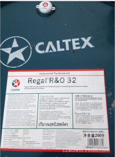 QQ图片20150701212209