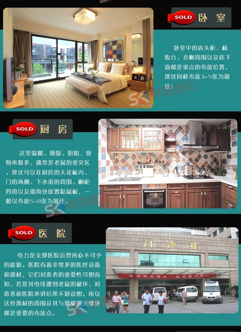 TB2AzlgaFXXXXXcXpXXXXXXXXXX_!!