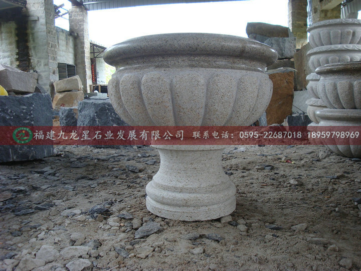 其他花钵-原图 (1)