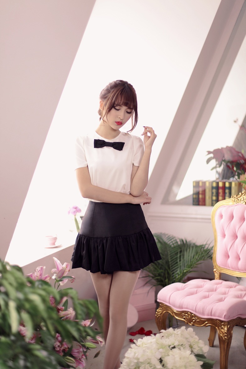 SLIMG_1502060180-有扣图