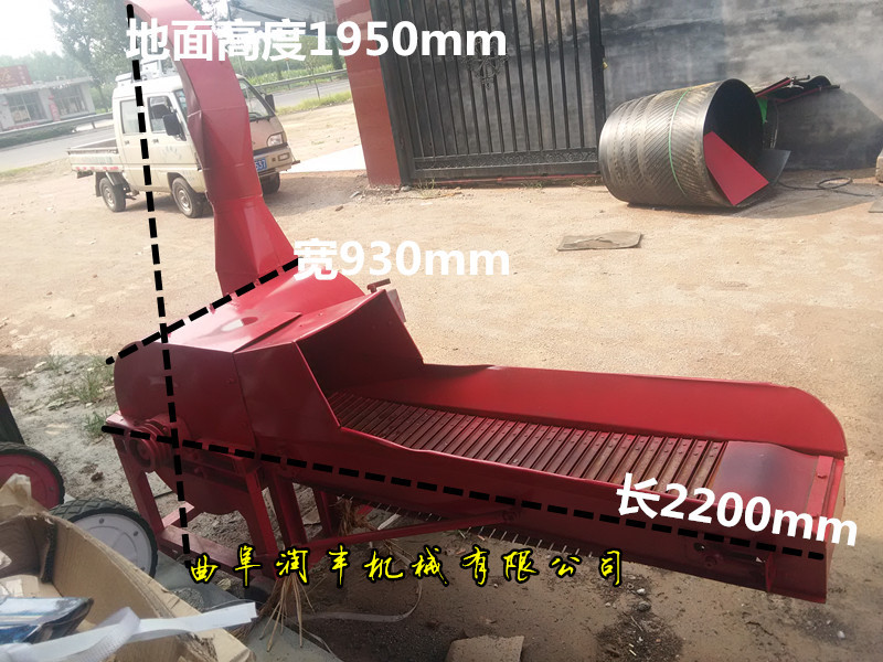 专业揉丝机 揉丝机