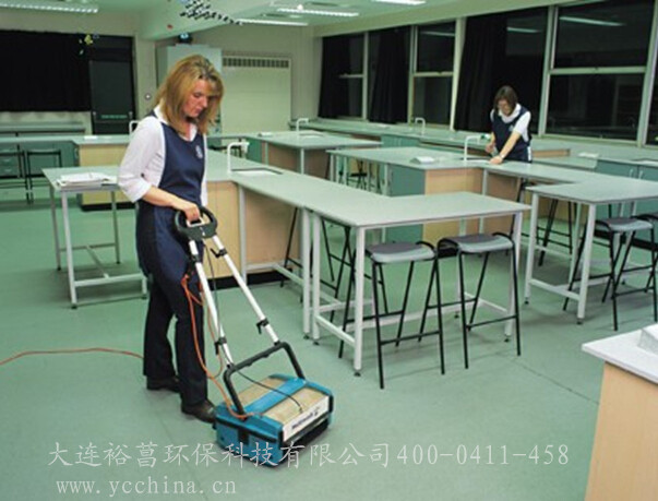 QQ截图20150115132239_副本