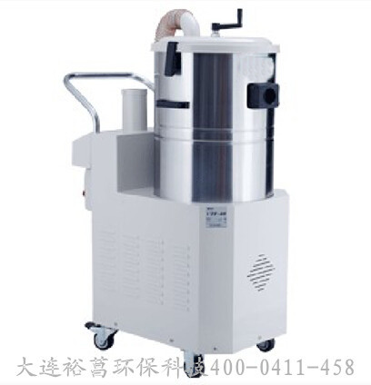 QQ截图20150131095623_副本