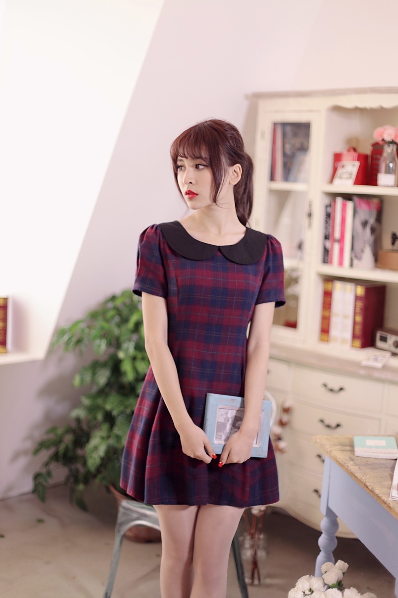 SLIMG_1501190309-有扣图