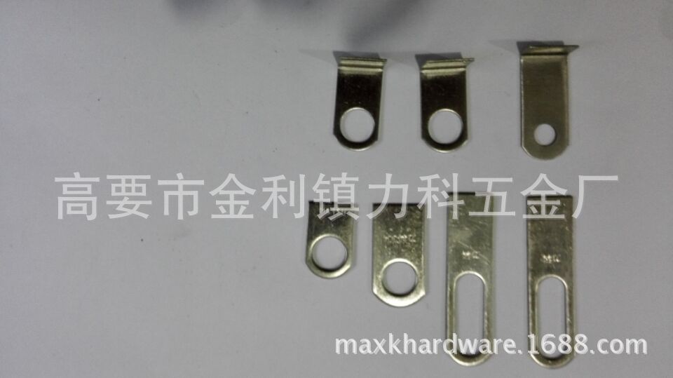 16D311AAFFC5FB8B8D601BBFA5393B