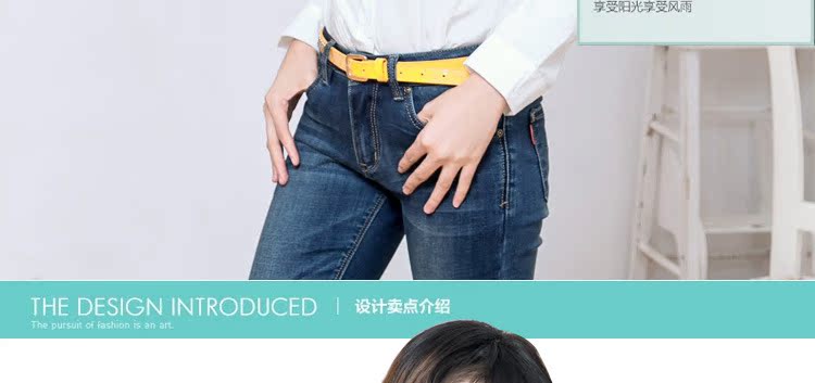 深圳市锦鑫顺电子商务有限公司