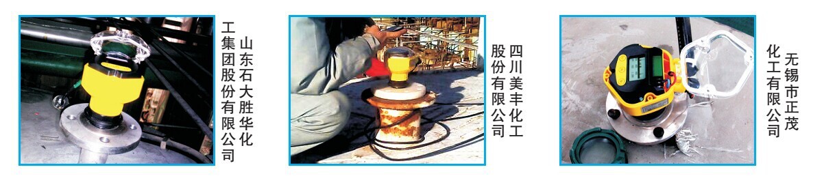 QQ图片20150109134558