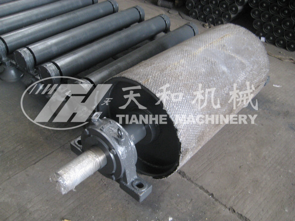 20150113 传动滚筒 1-89 KB