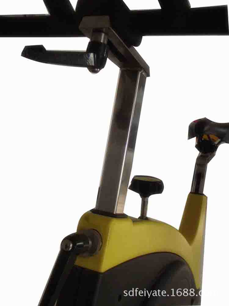 健身房力量器械|健身车|室内健身自行车价格