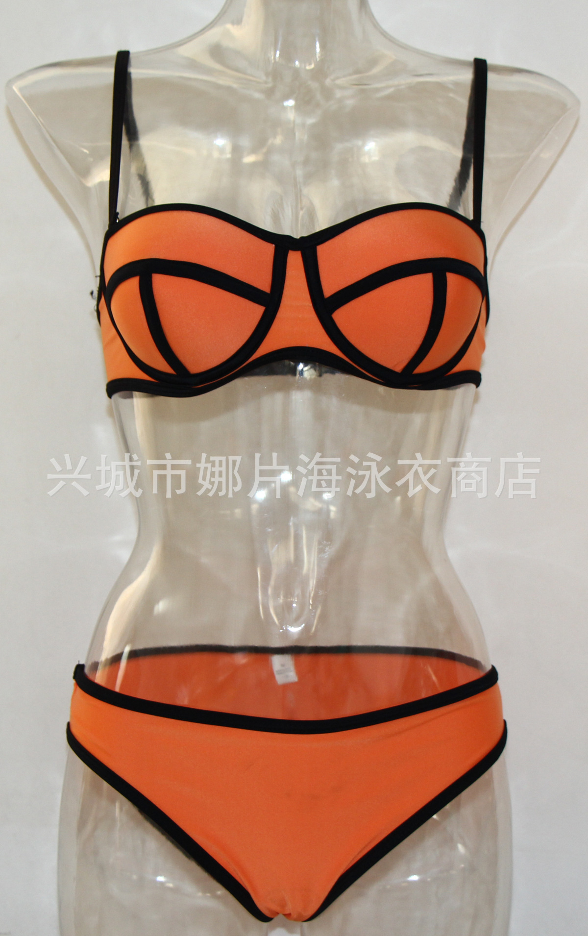 1531871587_916745668