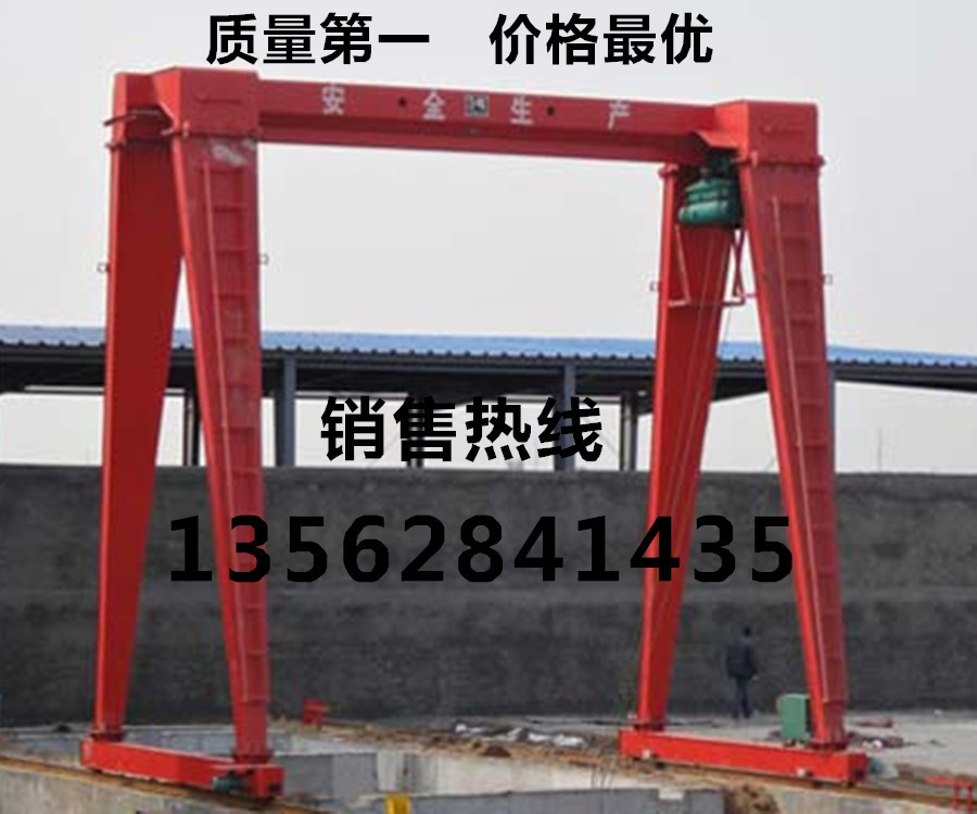 0cfda229a521373e6bfb3b1a631d53