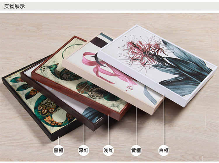 TB2Sk2LbVXXXXceXpXXXXXXXXXX_!!