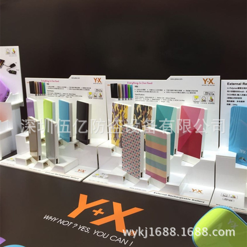 E57F8A94C70B9A203EE2C308873D70