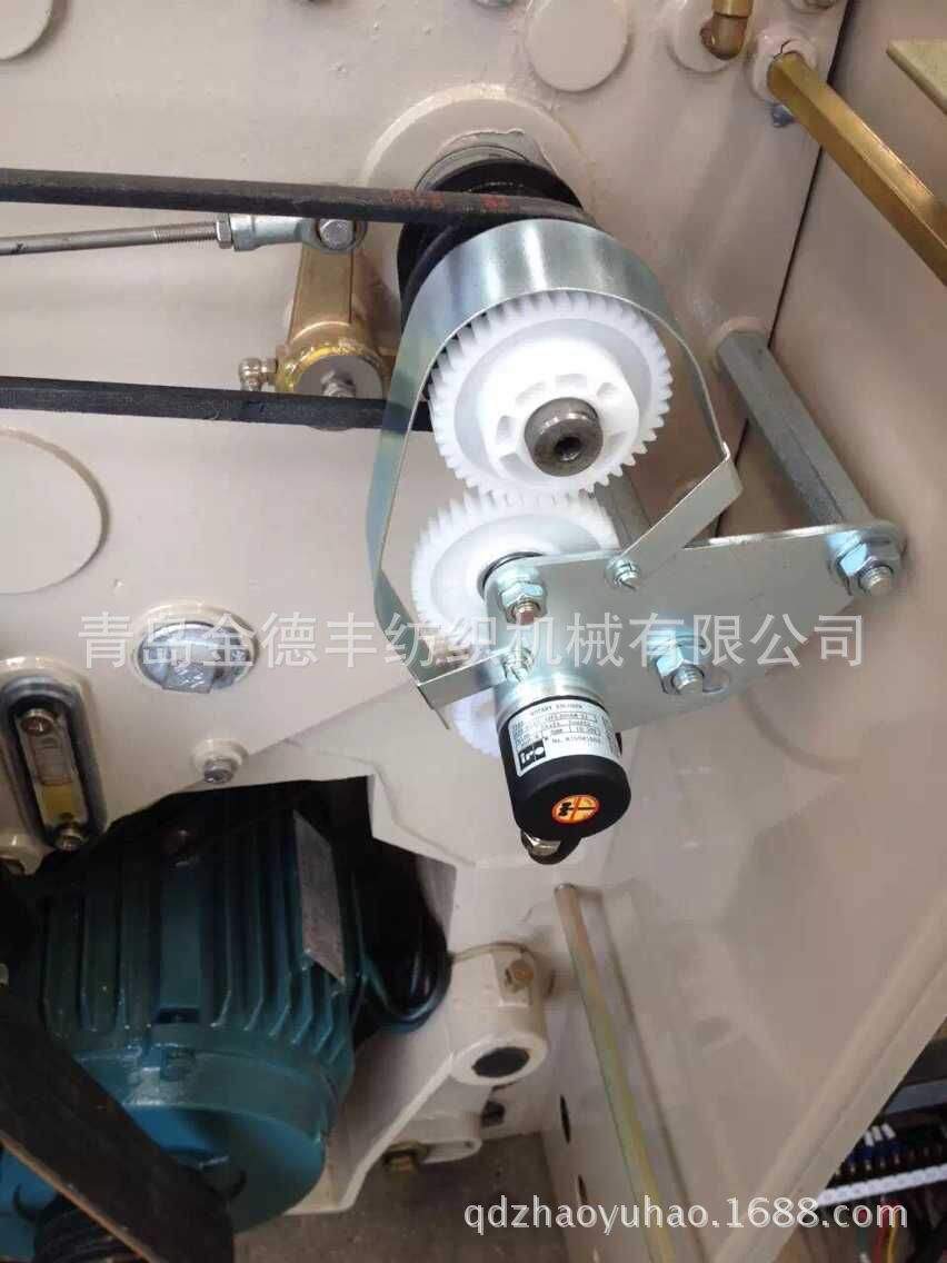 QQ图片20150728103158