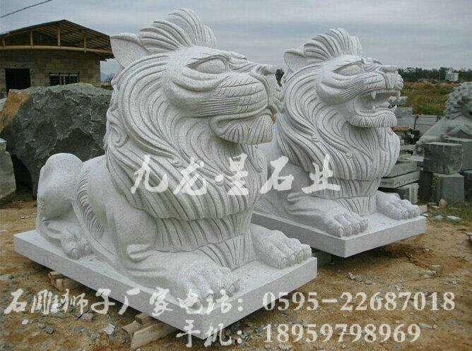 5K0}OVOW`GQH%%}DPVN(DPP