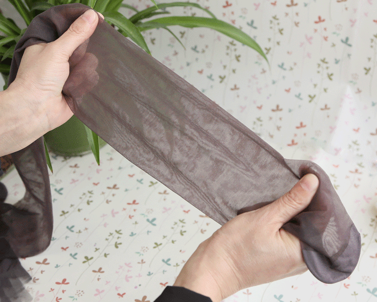 bk0328超薄比基尼连裤袜 超薄丝袜 透肤连裤袜