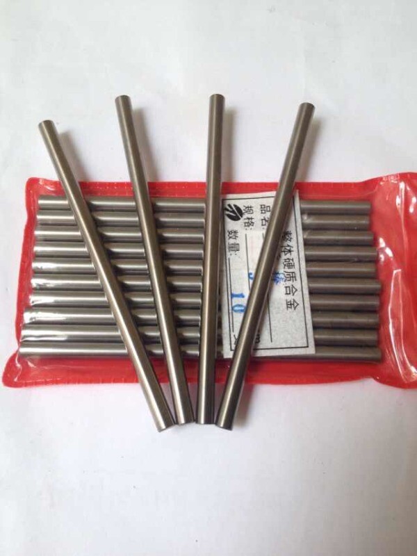 QQ图片20150106141025