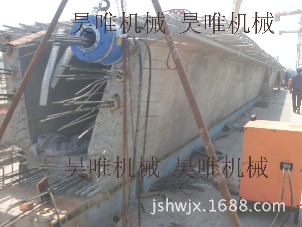 819c02bd9f29b83dada90ec1250555