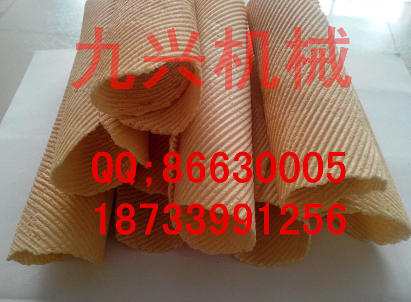 蛋卷3_副本