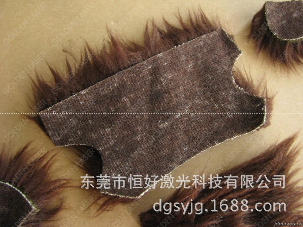71073c97c9c34bb186a13f01317bb2