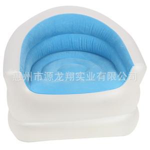 u=1311005627,1631823116&fm=23&