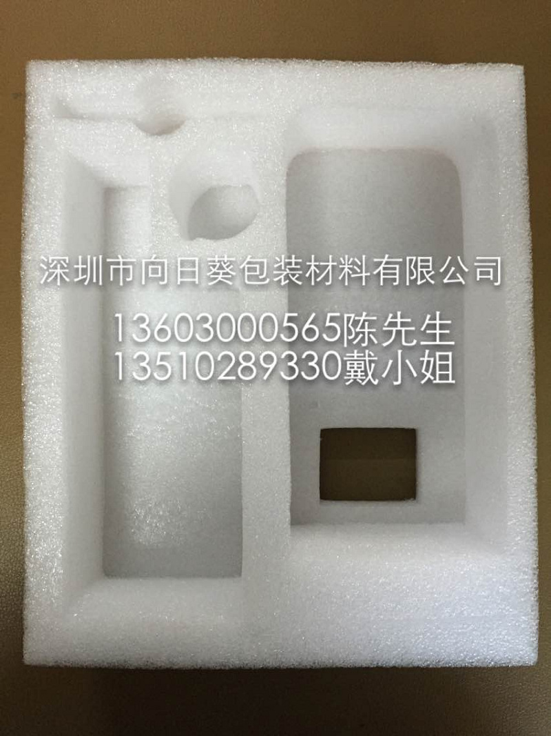 19F687257EBD63D765559FC1BD95CA