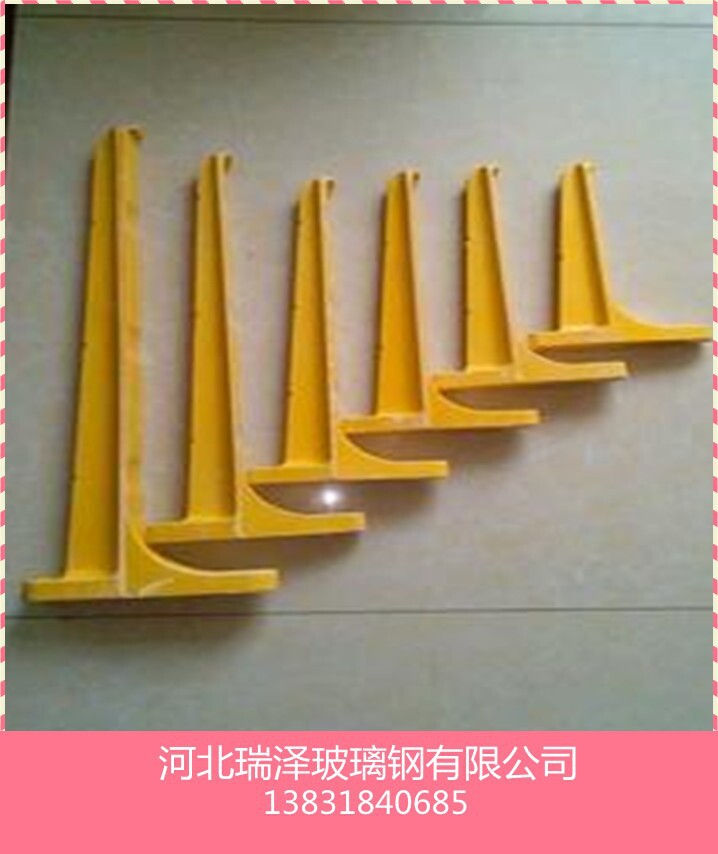 QQ圖片20150725155634