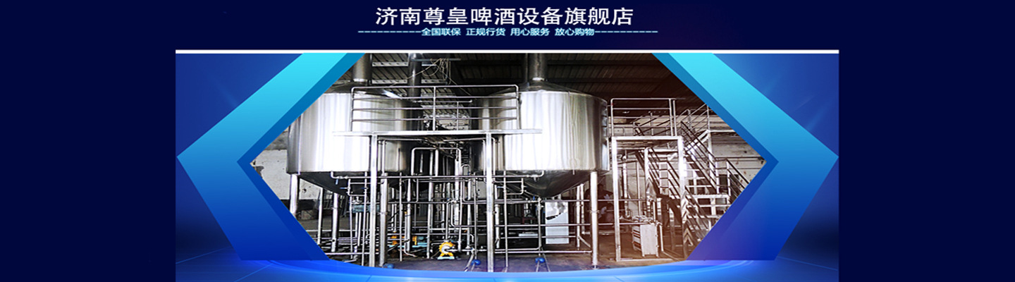 阿里111